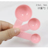 Facial Brush Mask Bowl Spoon Set Mask Brush Bar DIY Beauty Tools Mixing Tools Skin Care Makeup Supplies Woman Facial Tools