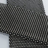 Sexy V Neck Long Sleeve Blazer With Rhinestone Sleeve Women Black Diamond Patchwork Slim Jacket Evening Party Club Cocktail Coat