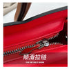 2025 Luxury Brand Design Tote Bag, Hand-held Shopping Bag, Large-capacity Single-shoulder Underarm Women's Crossbody Bag