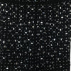 HBLL Women Club Outfits Spaghetti Strap Bodycon Jumpsuits Sparkly Rhinestone Romper Birthday Night Out One Piece Clubwear