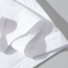 Paris Romantic City Letter Graphic Print Tees Men T-Shirt Summer Loose Clothing Loose Cotton Oversize Tshirt Street Soft Tops
