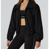 Yoga Set 2/3PCS Sports Outfits Women Clothes Fitness Tracksuit Gym Legging Workout Long Sleeved Female Bra Yoga Suit Sportswear