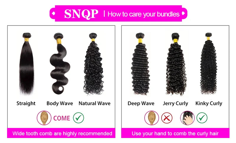 Peruanisches Haar 4x4 Lace Closure Vorgezupft Glattes Haar 13x4 HD Transparente Lace Frontal 100% Echthaar Natürlicher Haaransatz