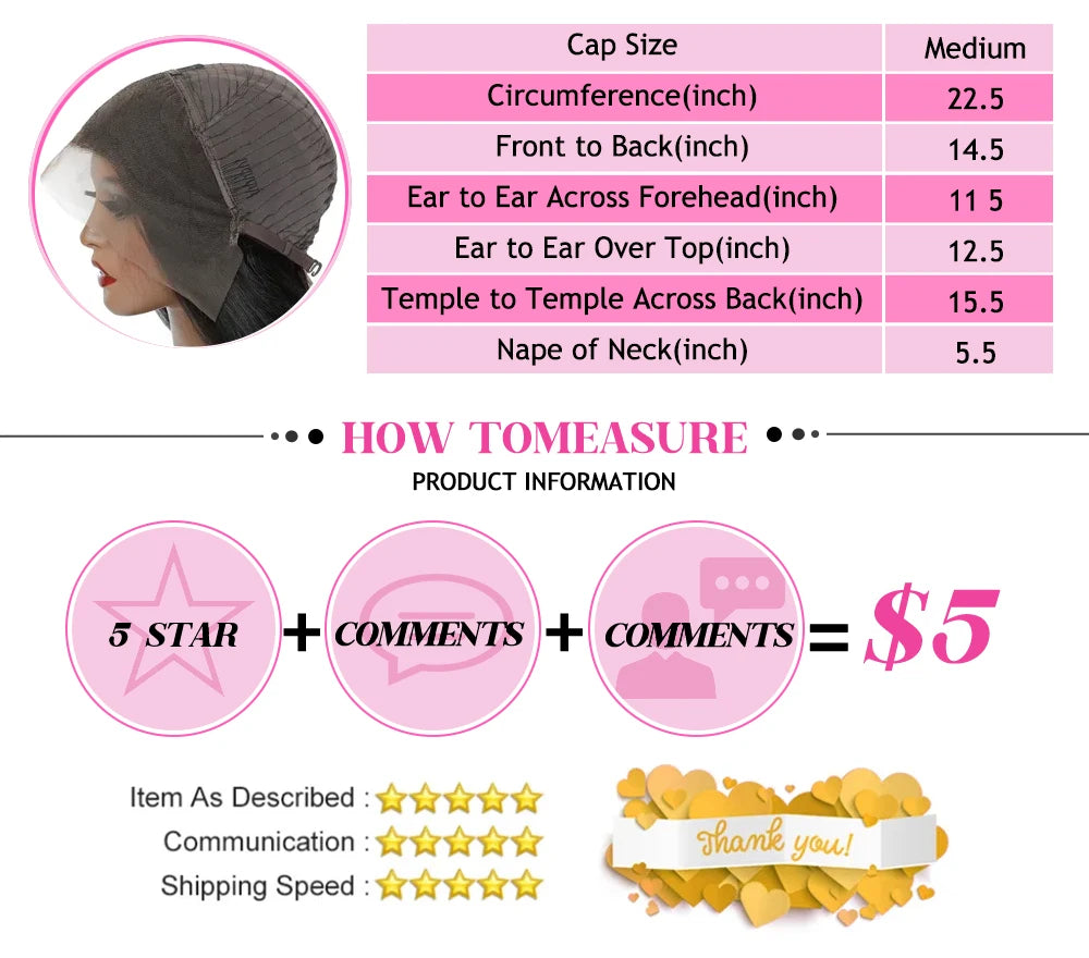 Menschenhaar zum Flechten, Tiefwellen-Bulk zum Flechten, ohne Tressen, Tief gelocktes Flechthaar für Boho Braids, brasilianisches Echthaar