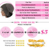 13x4 Lace Front Wig Bob Echthaar Braun Glatt 180% Dichte HD Transparent Lace Frontal Perücken Bob Haar Lace Front Perücke