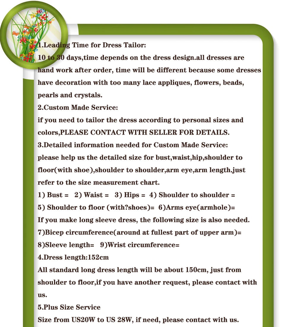 CENXUAN Charming Flower Cocktail Dresses Sleeveless Mini Elegant Party Gowns Vestido De Festa Girls Homecoming Dress Customized