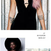 Schwarzer ärmelloser V-Ausschnitt-Jumpsuit mit Bandage-Oberteil und Cut-Out-Details – Abend- und Cocktailparty-Outfit