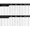 MONICA Trendy Pastrol Crystal Flowers Pleat Short Cocktail Dresses for Teens Cape Party Vestidos De Formatura Customized