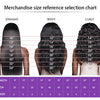 Brazilian Body Wave Bundles with 13x4 Lace Closure Real Human Hair Closure with 3 Bundles Weave Virgin Hair Natural Black Color