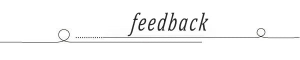 DEAT Fashion New Women's Multi 3D Flower Strapless Tops 2026 Summer Trendy Sleeveless Backless Zipper Camisole Female 11XX9050