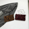 Einfarbige Design-Umhängetaschen für Damen, Mode-Ketten-Handytaschen, Mode-Schulter-Kuriertasche, Sac A Main weiblich