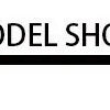 TWOTWINSTYLE Patchwork Lace Up Hohl-Blazer für Damen mit gekerbtem Kragen, langen Ärmeln, Tunika, Designer-Blazer, weibliche Mode Neu
