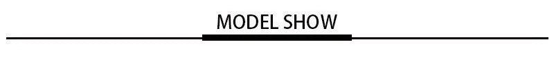 TWOTWINSTYLE Patchwork Lace Up Hohl-Blazer für Damen mit gekerbtem Kragen, langen Ärmeln, Tunika, Designer-Blazer, weibliche Mode Neu