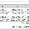 HLJ Sexy Striped Print Tassel Patchwork Bodycon Jumpsuit Women Halter Backless Skinny Rompers Female Party Clubwear Overalls New