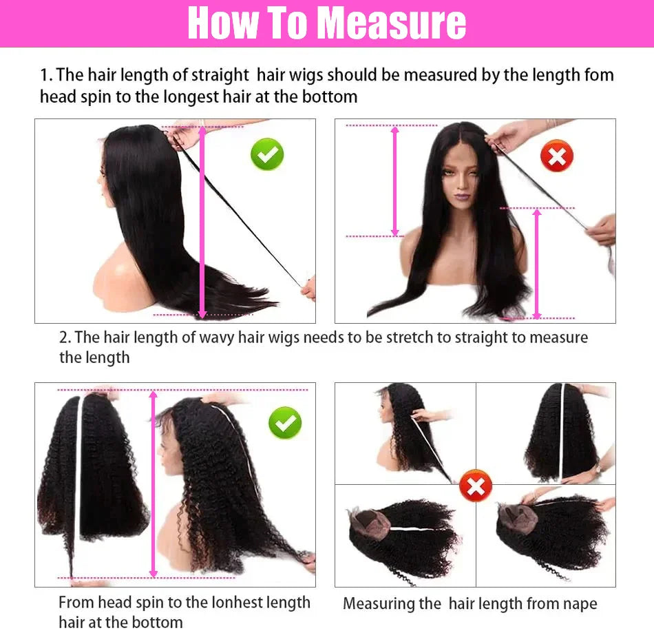 Chocolate Brown Straight Bob Wigs 13x4 Lace Frontal Human Hair Bob Wigs Short Bob Transparent Lace Front Virgin Wigs For Women