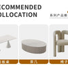 Nordic Luxus Wohnzimmer Sofas Minimalistische Couch Faule Designer Deko Sofas Garten Entspannendes Sillon Cama Lounge Suite Möbel