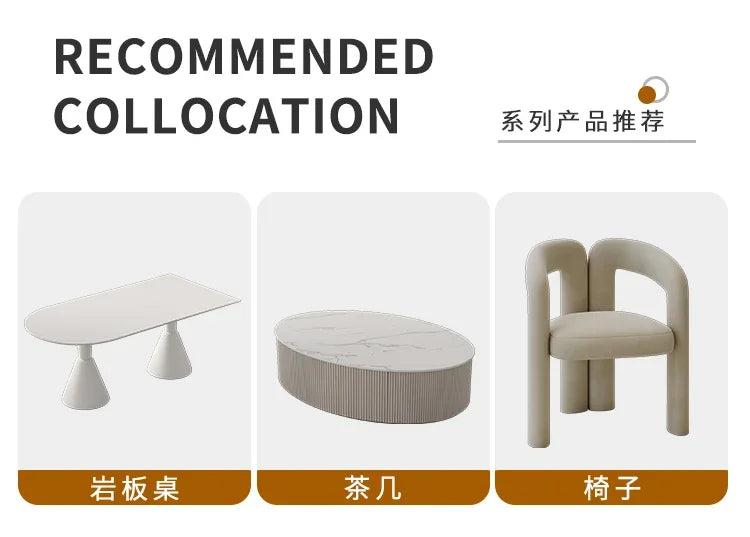 Nordic Luxus Wohnzimmer Sofas Minimalistische Couch Faule Designer Deko Sofas Garten Entspannendes Sillon Cama Lounge Suite Möbel