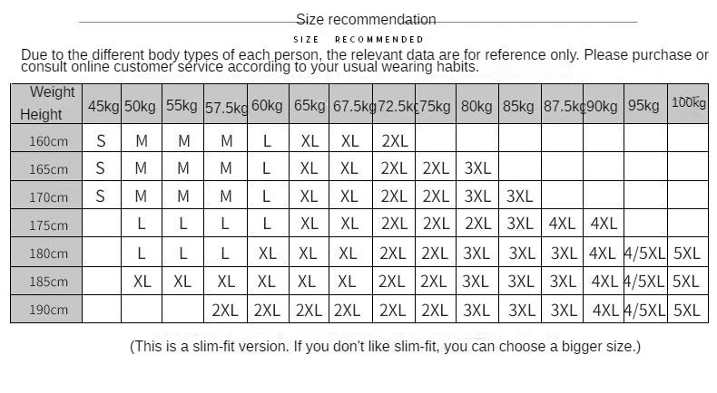 Fashion Men's Turtleneck T-Shirts Casual Autumn Winter High Collar New Slim Long Sleeve Stretch Model Undershirt Plus Size Tees