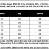 CM.YAYA Long Sleeve Women Set Loose Long Sleeve Hoodies Pant Suits 2024 Spring 2 Two Piece Sets Sporty Tracksuits Street Outfits