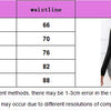 Qianniao style elegant elastic waist half skirt, hip hugging high waist short skirt