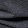 AIOPESON 100% Cotton Long Sleeve Men's T-shirt Solid Color Letter Print Casual T shirts for Men New Spring Tops Tee Men Clothing