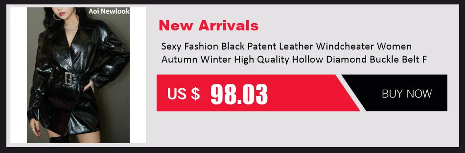 Elegant Fashion Pink Tweed Suit Women's Autumn 2023 Y2k High Quality Blazer Coat+Bag Hip Skirt Commuting Two-Piece Set