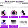 12A Kinky Curly Hair Bundles 1/3/4 Pcs Jerry Curly Bundles Human Hair 32 Inch Burmese Curly Hair Bundles 3-5 Days Delivery