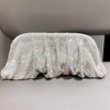Shiny Rhinestones Handmade Evening Clutch Bags New Folds Purses and Handbags Luxury Designer Wedding Party High Quality
