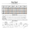 Wmstar Women Two Piece Set Plus Size 3XL 4XL Summer Casual Fashionable Print Sleeveless Shirt Suit Wide Leg Pants Female Outfits