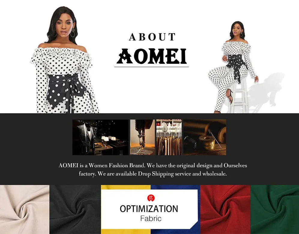 Elegantes Damen-Bürokleid, Rundhals, Rüschenkante, Langarm, Formelles Business, Farbblock, A-Linien-Berufskleidung, Neuer Stil