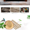 Europäisches Luxus-Schlafzimmer-Set, weich, modern, High-End-Aufbewahrung, Queen-Size-Schlafzimmer-Set, Holz, cool, Apartment, Möbel für Schlafzimmer