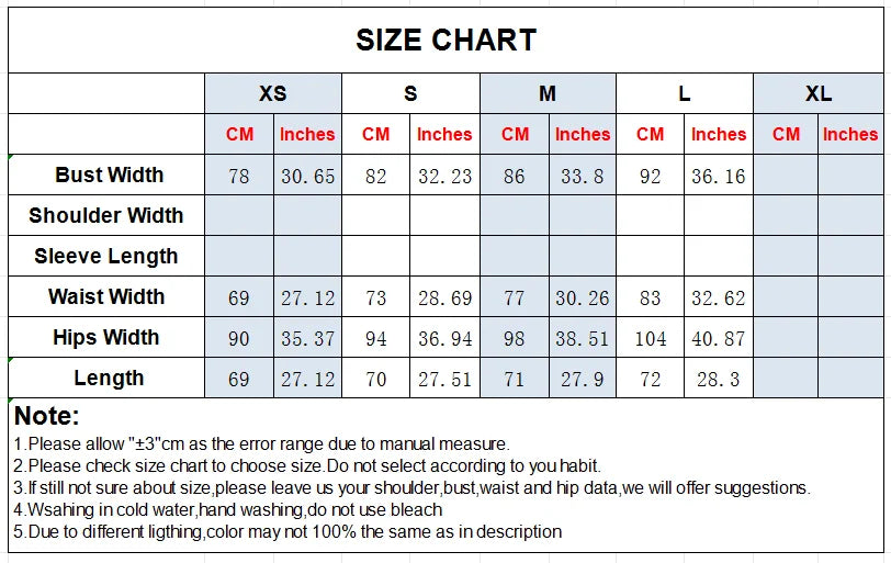 TRAF Damenkleid schulterfrei Korsett Kurze Kleider Gerafftes rückenfreies blaues schwarzes weißes Kleid Damen sexy Bodycon Partykleider