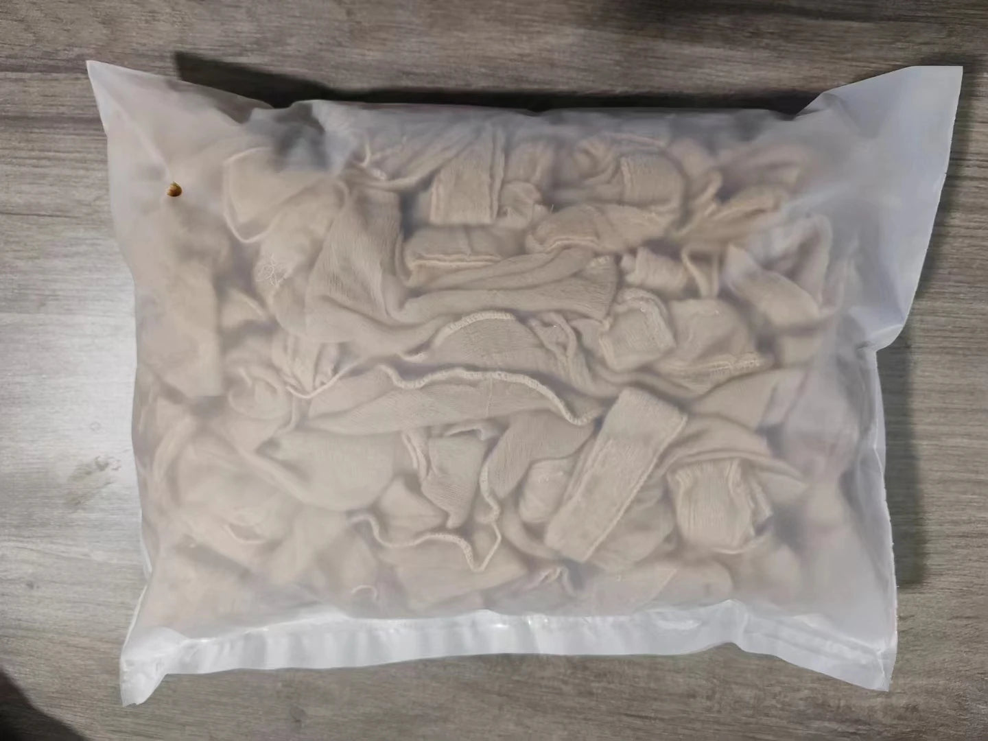 10-100 Stück günstig 10/20 Stück HD Perückenstrumpf Perückenkappe Deluxe Perückenkappe Haarnetz zum Weben Nylon Stretch Netz Perückenkappe HD Perückenkappen