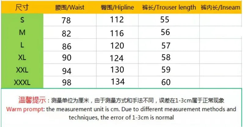New style summer men's striped casual shirt comfortable loose stand collar short sleeve shorts beach suit fashion trend pullover