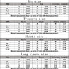 SWELTERING 2/3PCS Seamless Yoga Set Gym Clothes Sportswear Fitness Suits Women Workout Bra Crop Top Long Sleeve Sports Suits