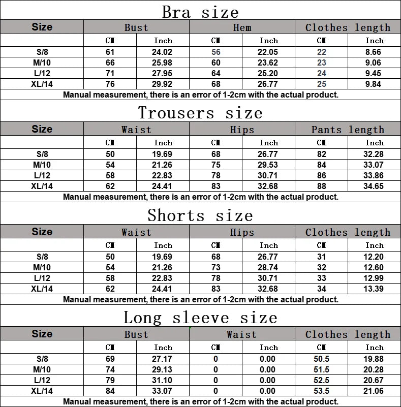 SWELTERING 2/3PCS Seamless Yoga Set Gym Clothes Sportswear Fitness Suits Women Workout Bra Crop Top Long Sleeve Sports Suits