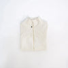 Slimming Zipper Jacket Yoga Collar Lightweight Quick Dry Sporty Thin Rose Gold Evening Summer Outerwear for Active Living