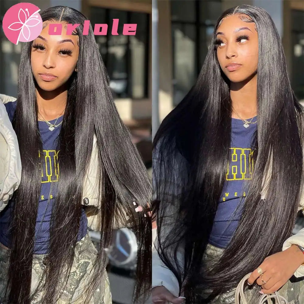 15A Peruvian Straight Hair Bundles Natural Straight Human Hair Bundles  8-32 Inch Remy Human Hair Extensions For Black Women