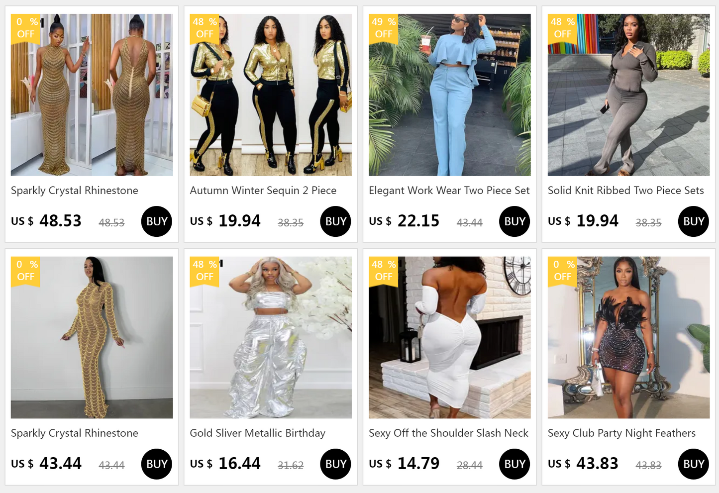 Elegante stilvolle Blazer-Strampler Damen Jumpsuit Shorts Langarm Hohl Bodycon Playsuit Einteiler Club Outfits