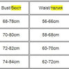 Women Lady Female One Shoulder Crop Tops Sleeveless T-Shirt Tank Tops Summer Beach Vest Bare Midriff Summer Fashion Clothes