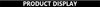 Sports Punk Sunglasses Goggle Y2k Luxury Brand Designer Sun Glasses Shades One Piece Around Eyewear Female Five Star Eyeglasses