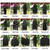 12A Burmesische Pix Curls Echthaar-Bundles Angebote Vietnamesisches unbehandeltes Echthaar-Weave-Bundle Ocean Spiral Lockiges Haar-Bundles