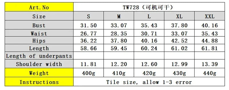 Solid Casual Jumpsuit for Women Sleeveless Drawstring High Waist One Pieces Rompers and Jumpsuits Summer Outfits Combinaison