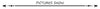 Sexy Party Dress for Women Mesh Sheer See Through Party Club Night Mini Bodycon Dress Luxury Rhinestone Sparkly Birthday Dress