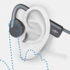 Original SHOKZ S810 Knochenschall-Kopfhörer Openrun Pro Kabellos Bluetooth 5.1 Ohrhörer Wasserdichte Sport-Lauf-Headsets