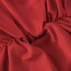 Black White Red Streetwear Tunics High Waist Overalls New Women Backless One Piece Jumpsuits Sexy Sleeveless Strapless Playsuits