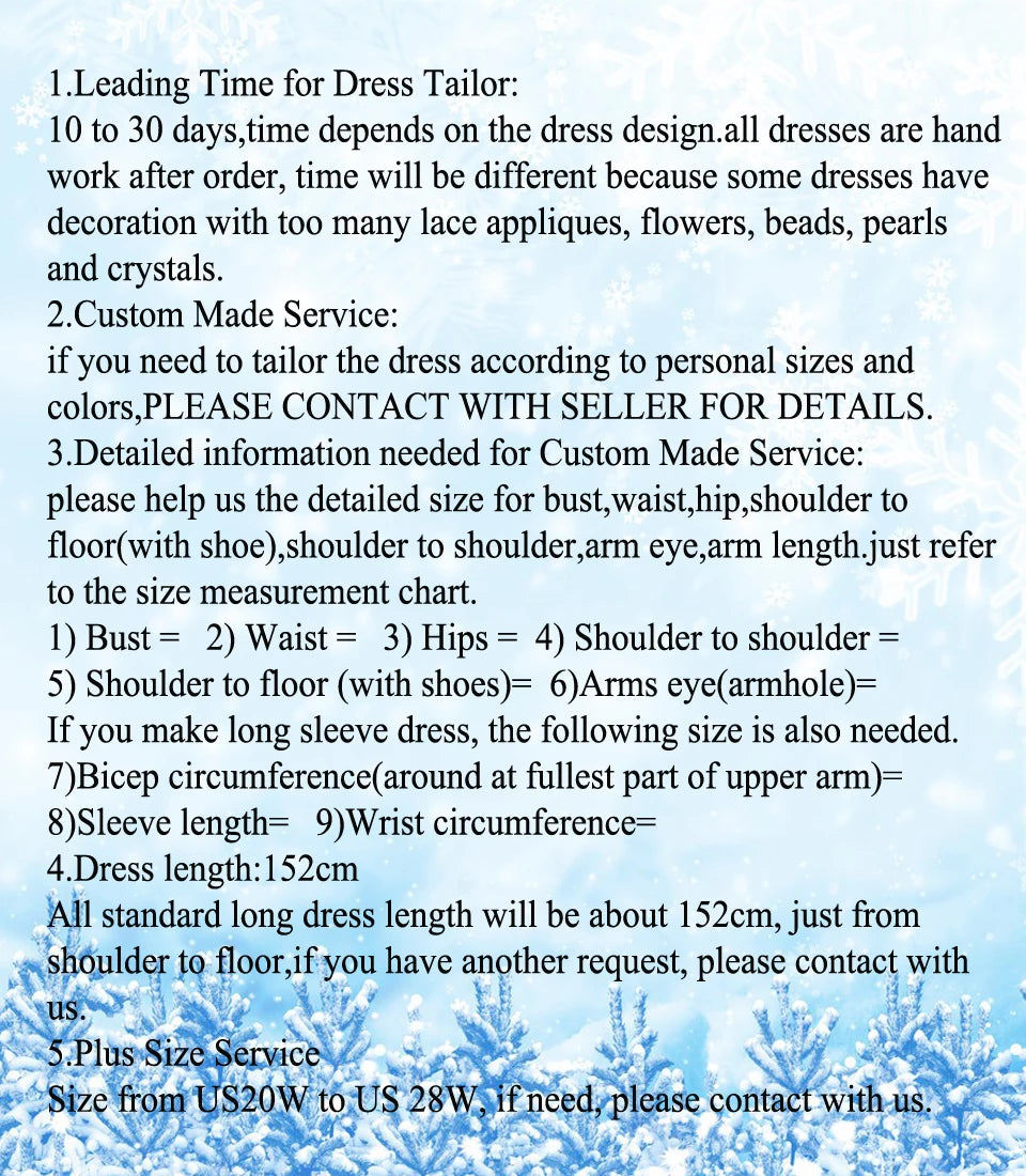 Stardust Luxury Off the Shoulder Homecoming Dress Pearls Slit Pleat Mini Saudi Arabric Illusion Cocktail Party Gown Customized