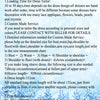 Angelika Glamorous Mermaid Prom Dresses for Women 3D Flowers Crystals Pearls Lace up Pageant Gowns Vestido de Gala Customized