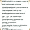 Glimmer Classic Tassel Homecoming Dresses For Women Appliques Rhinestones Beadings Strapless Vestidos De Gala Customized