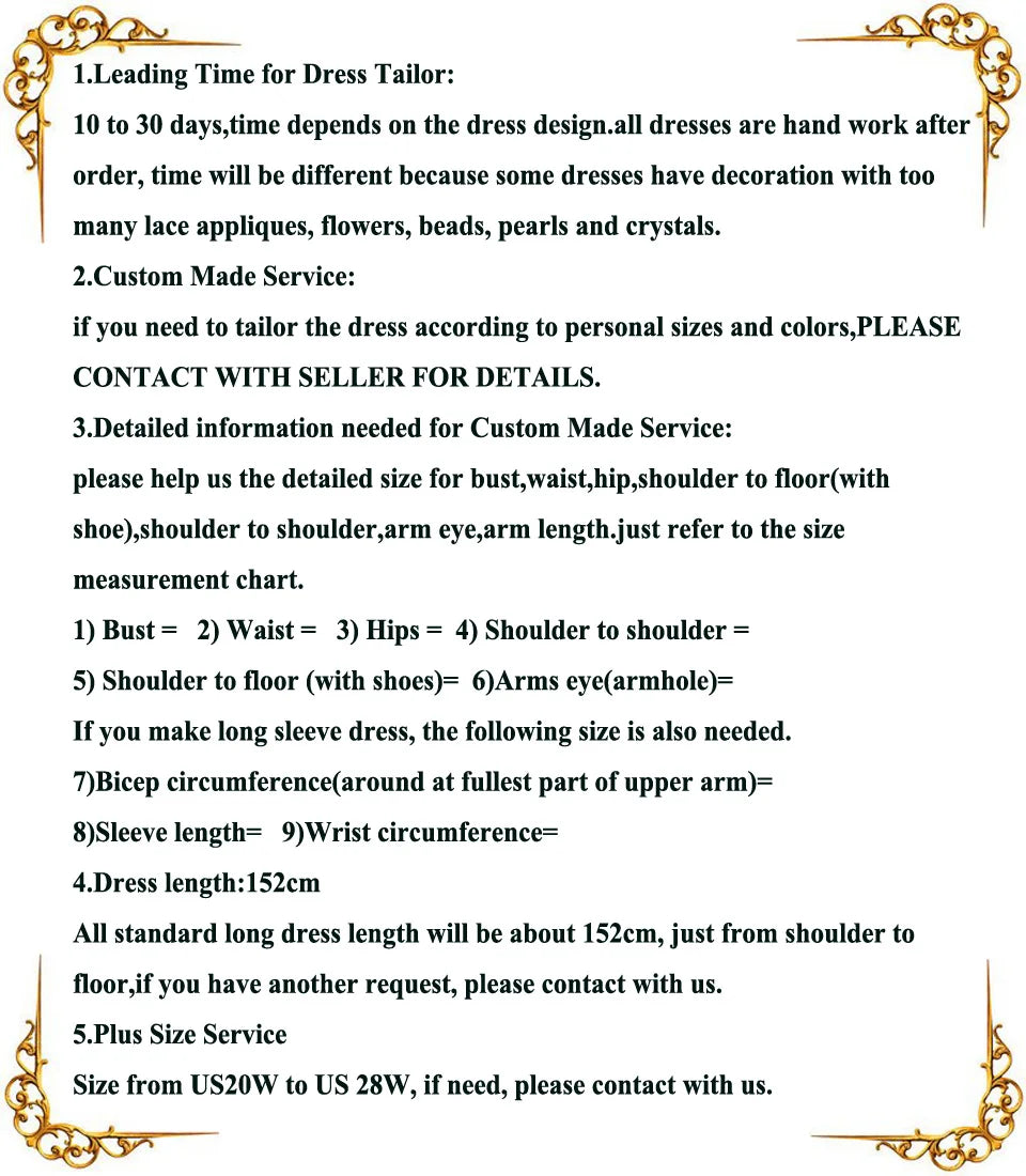 Glimmer Classic Tassel Homecoming Dresses For Women Appliques Rhinestones Beadings Strapless Vestidos De Gala Customized